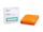HPE Ultrium Universal Cleaning Cartridge