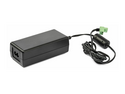 StarTech Universal DC Power Adapter
