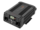 TE22 - DC-AC strøminverter