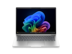 ProBook 4 G2i Notebook Next Gen AI