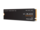 WD_BLACK SN7100 WDS200T4X0E