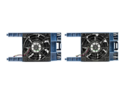 HPE - redundant viftesett