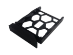 Disk Tray (Type D8)
