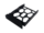Disk Tray (Type D8)