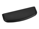 ErgoSoft Wrist Rest for Compact Keyboards