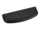 ErgoSoft Wrist Rest for Compact Keyboards
