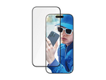Ceramic Protection