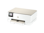 ENVY Photo 7234 All-in-One