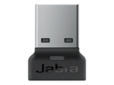 Jabra LINK 380a MS - for Microsoft Teams