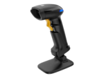 1264 - strekkodeskanner