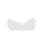 LaserJet Pro 3002dw