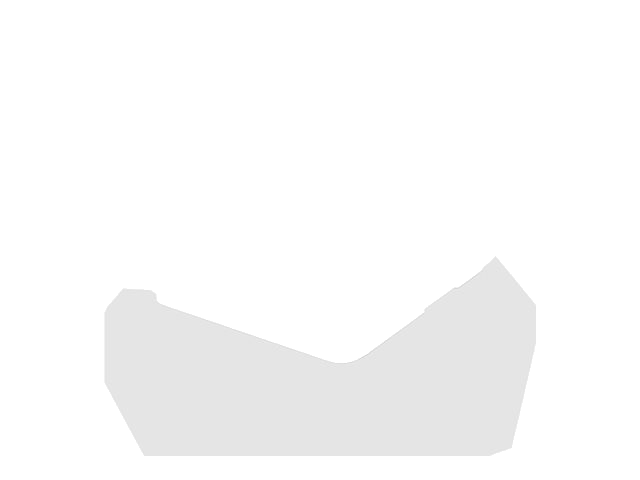 Høyre vinkel