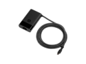 HP - USB-C-strømadapter