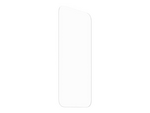 OtterBox - skjermbeskyttelse for mobiltelefon
