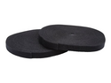 Startech 100ft. Hook and Loop Roll