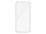 Skjermbeskyttelse for mobiltelefon