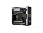 Workstation Z4 G6i