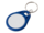 Mifare - rf-nærbrikke