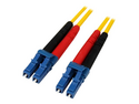 Startech 4m Fiber Optic Cable