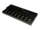 Standalone USB Duplicator