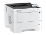 ECOSYS PA4500X