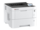 ECOSYS PA4500X