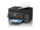 EcoTank ET-4900