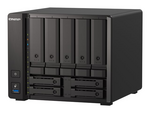 TS-H973AX-32G - NAS-server