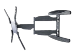 Wall Mount With Arm monteringssett