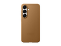 Samsung EF-VS931 - baksidedeksel for mobiltelefon