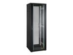 Rack - 37U