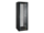 Rack - 37U