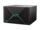 HPE ProLiant MicroServer Gen11