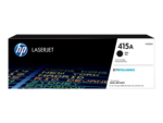 415A - svart - original