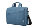 Lenovo Casual Toploader T210