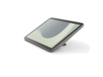 Pad Pro - videokonferanseinnretning