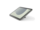 Pad Pro - videokonferanseinnretning