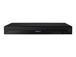 WiseNet Q QRN-1630S