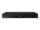 WiseNet Q QRN-1630S