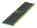 HPE SmartMemory - DDR5