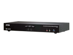 CS1842 2-Port USB 3.0 4K HDMI Dual Display KVMP Switch