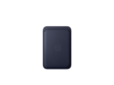 Apple - lomme for mobiltelefon / kredittkort