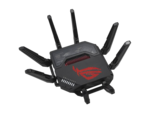 ROG Rapture GT-BE98
