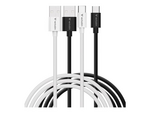 Sync and Charge