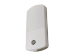 WAPGR-5HaxD2HaxD&R11e-LTE7