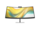 534pm - Series 5 Pro