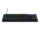 G G316 X 98