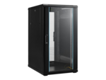 Rack - 22U