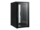 Rack - 22U