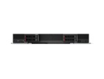 ThinkSystem SN850